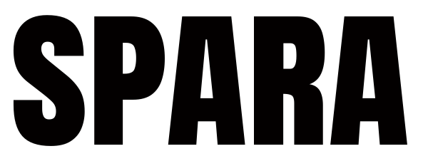 SPARA